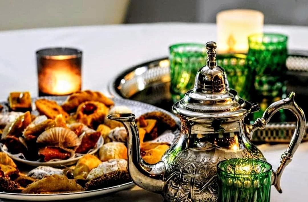 Riad Espoir, Riad De Charme En Exclusivite Dans La Medina De Marrakech Marrakesz Zewnętrze zdjęcie